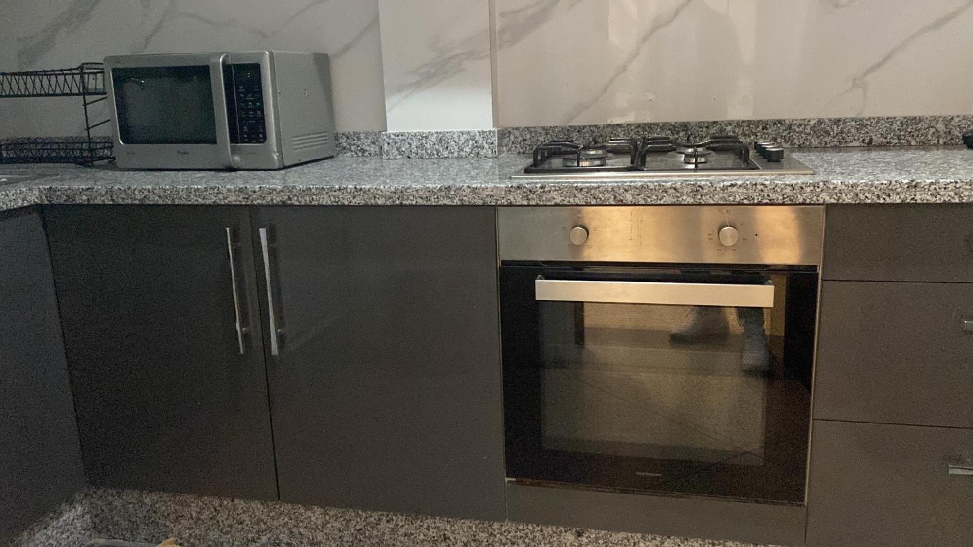 Luxury Apartment In 마라케시 외부 사진