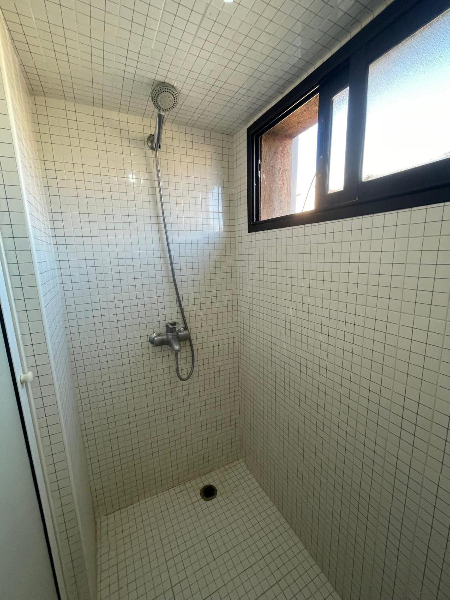 Luxury Apartment In 마라케시 외부 사진