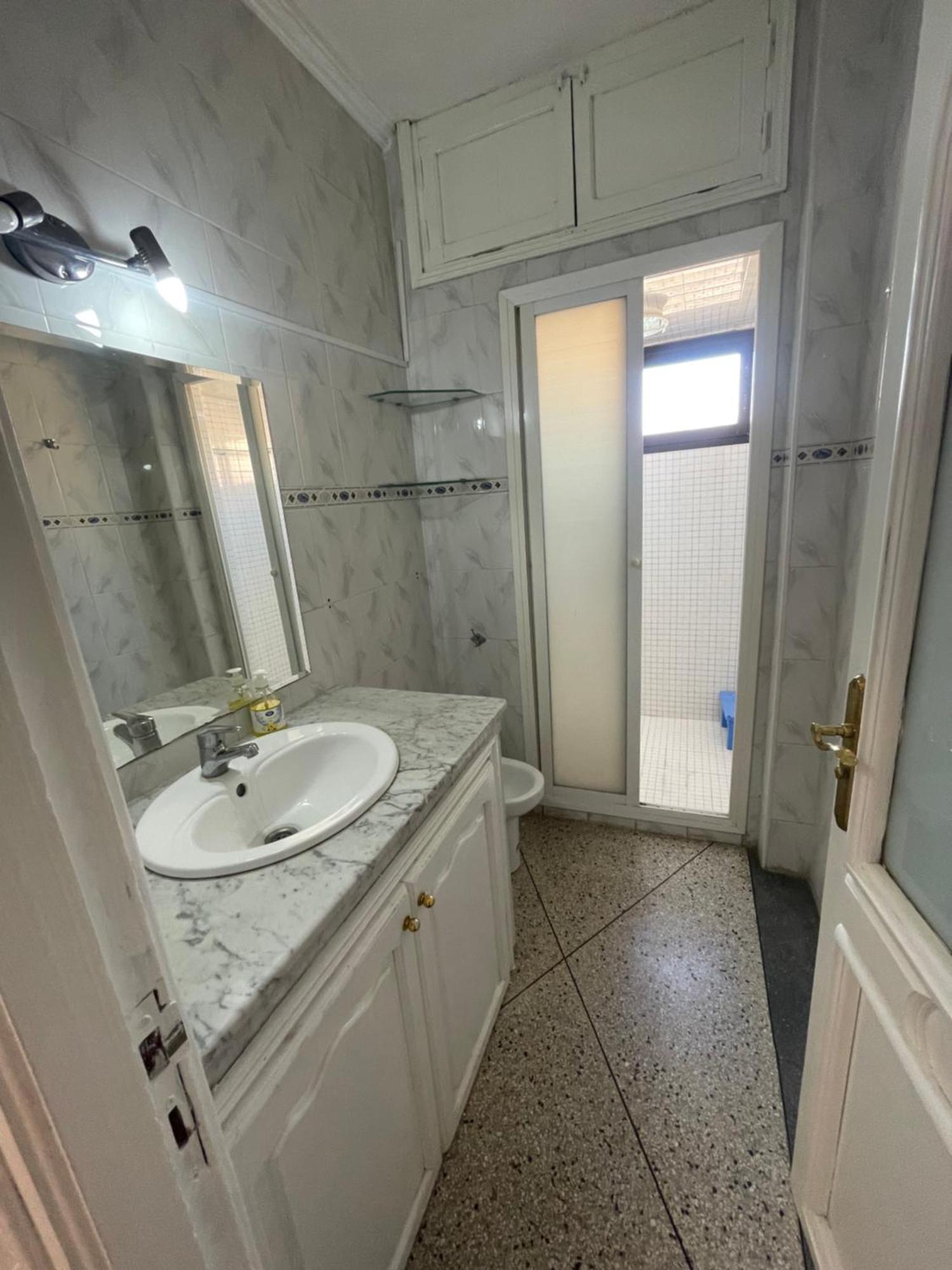 Luxury Apartment In 마라케시 외부 사진