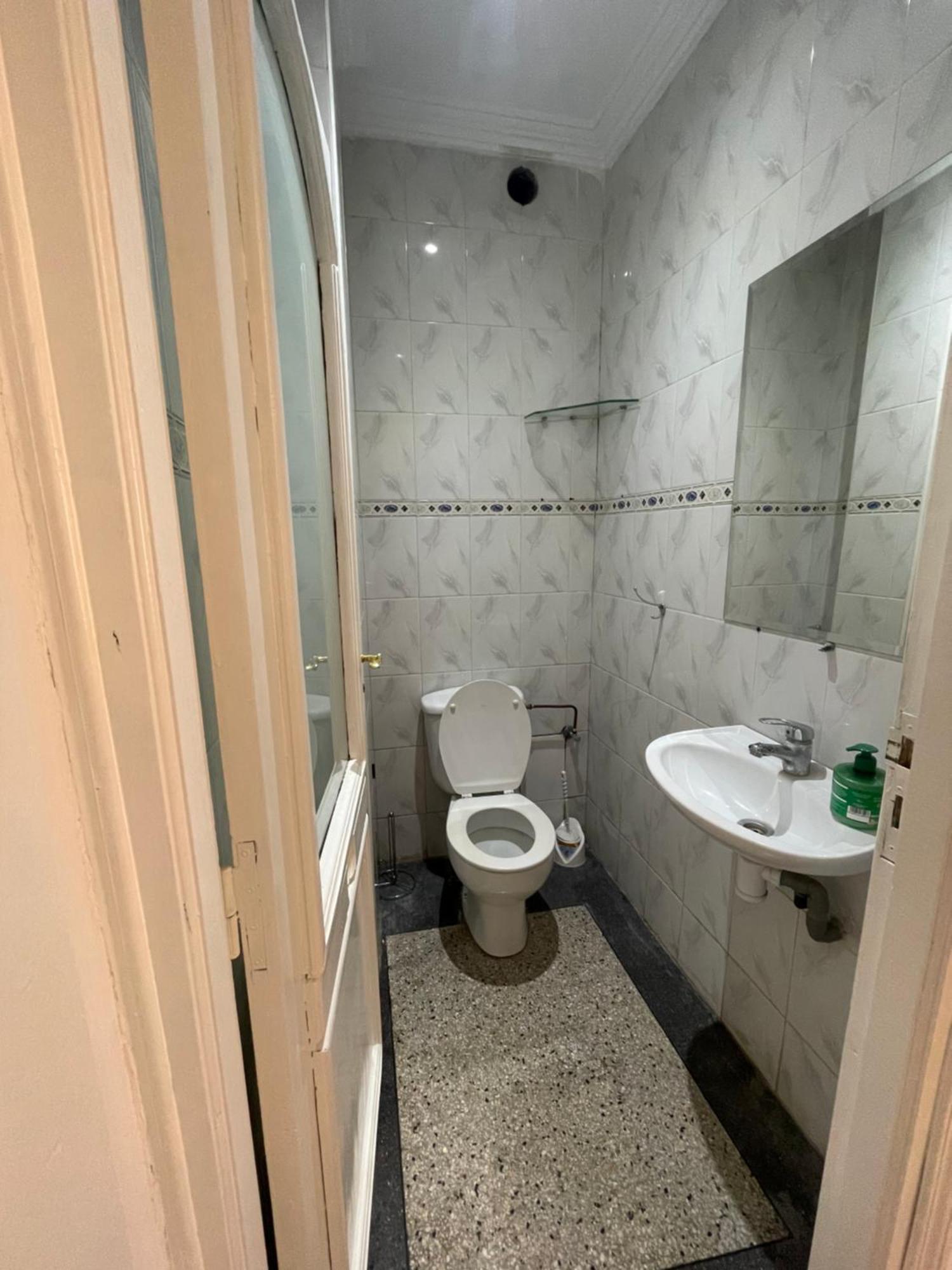 Luxury Apartment In 마라케시 외부 사진